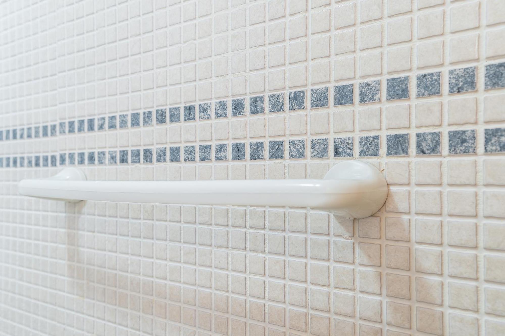 Apartamento Blonzu Costa De Marfil Benalmádena Exterior foto
